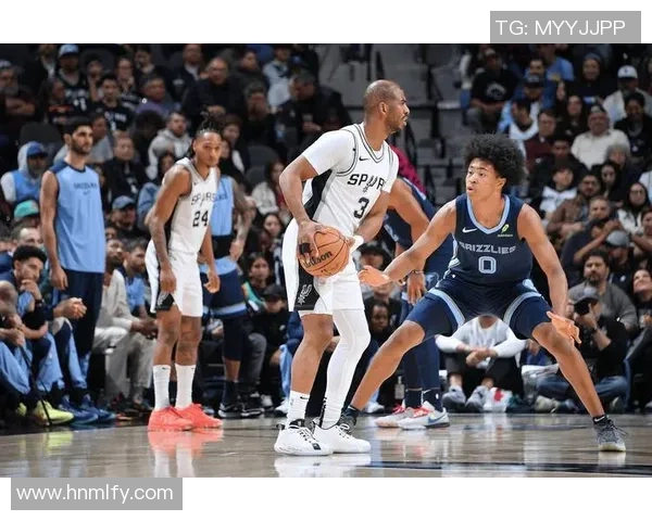 2017年NBA季后赛灰熊与马刺第三场赛后采访精彩回顾与分析