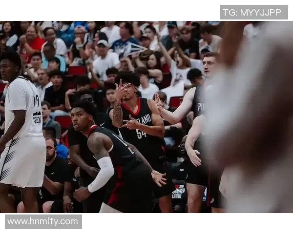 2月22日开拓者与鹈鹕精彩对决直播全程回顾与分析