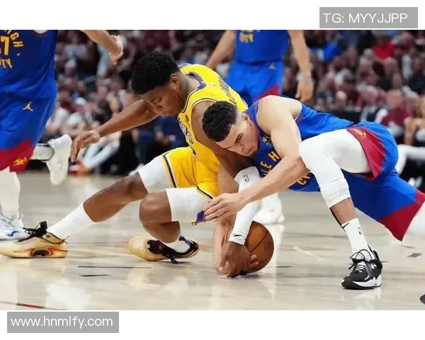 2020年湖人与掘金对决精彩回放21日比赛全程录像分享