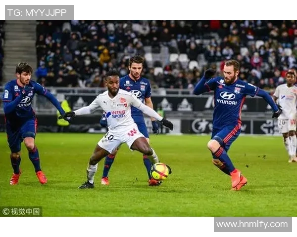 12月20日亚眠对阵里昂比赛前瞻及胜负预测分析 12月20日亚眠对阵里昂比赛前瞻及胜负预测分析