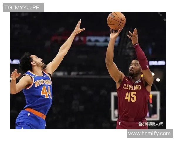 4月10日NBA精彩对决骑士与老鹰视频直播全程回顾与分析