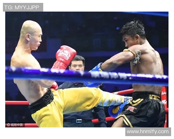 一龙挑战跆拳道世界冠军激战即将上演引发拳迷热议与期待 一龙挑战跆拳道世界冠军激战即将上演引发拳迷热议与期待