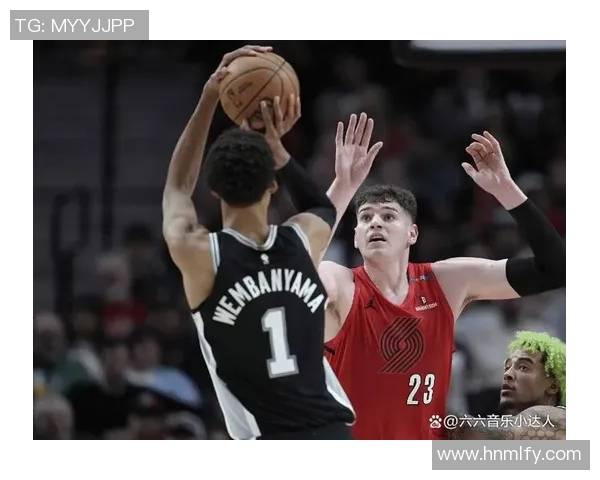 凯尔特人与马刺2010年常规赛精彩对决回顾与分析