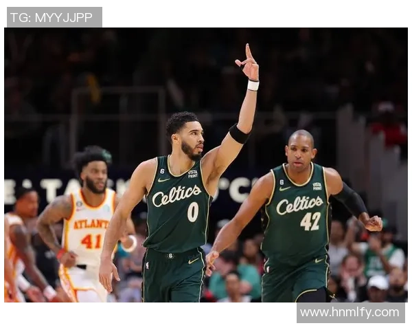 11月18日凯尔特人与爵士对决前瞻分析及比赛看点解析 11月18日凯尔特人与爵士对决前瞻分析及比赛看点解析