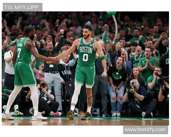 2010年NBA季后赛骑士与凯尔特人第六场精彩对决回顾与分析