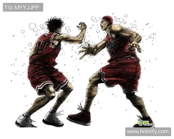 2018年沙佩科与博塔弗戈激战回顾：激情与荣耀的碰撞