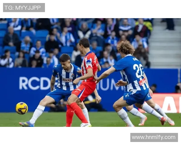 2019年莱加内斯对阵西班牙人精彩直播回顾与赛后分析