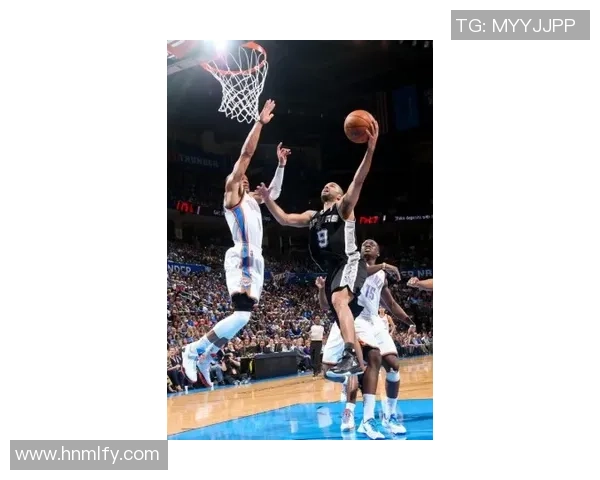 2月6日NBA雷霆对魔术精彩比赛录像回放全程回顾与分析