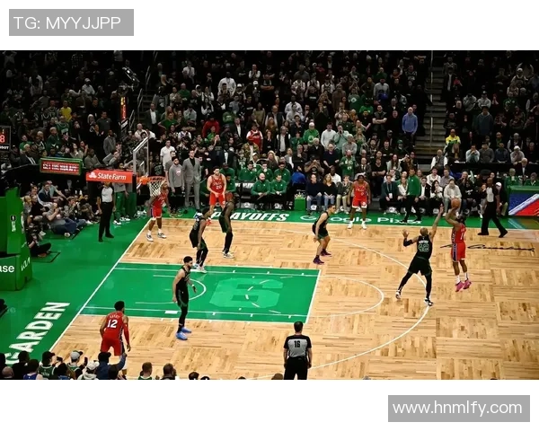 CCTV5直播凯尔特人对阵76人精彩赛事全程回顾与分析