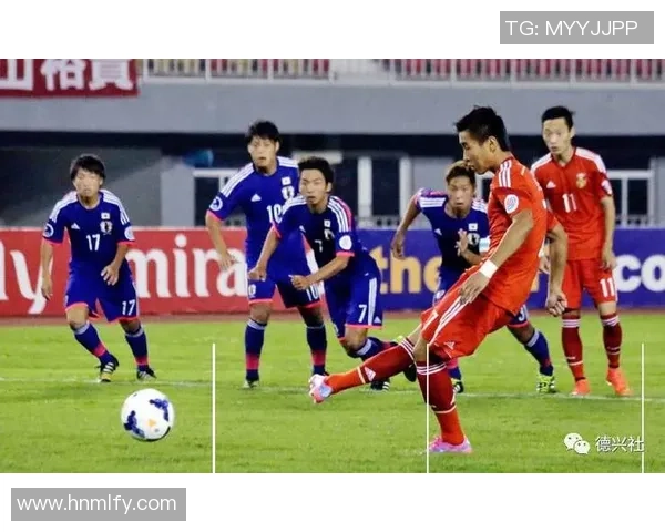 卡塔尔U23对阵新加坡U22精彩赛事回顾与分析 卡塔尔U23对阵新加坡U22精彩赛事回顾与分析