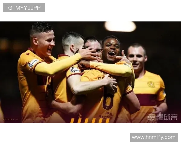 哈茨与基尔马诺克历史交锋回顾及战绩分析 哈茨与基尔马诺克历史交锋回顾及战绩分析