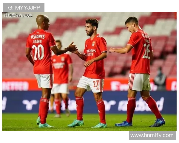 奥林匹亚科斯与基辅迪纳摩对决前瞻及比赛结果分析预测 奥林匹亚科斯与基辅迪纳摩对决前瞻及比赛结果分析预测