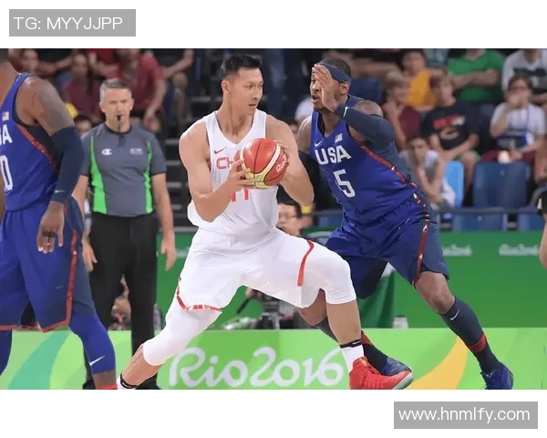 山东对阵广东易建联眉骨受伤流血赛场惊险瞬间引发关注