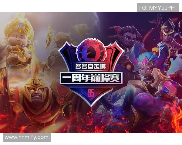 帕尔马对阵佩斯卡拉精彩直播全程回顾与赛后分析