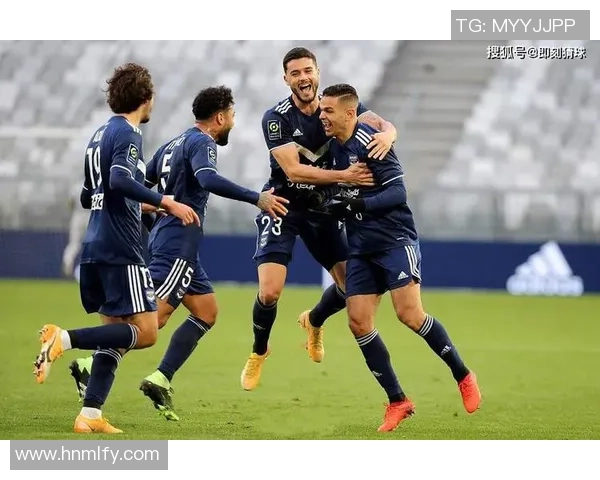 昂热与波尔多比赛时间及赛程安排详解,球迷不可错过的精彩对决 昂热与波尔多比赛时间及赛程安排详解,球迷不可错过的精彩对决