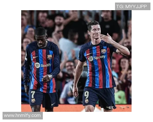 格拉斯流浪者迎战乌法期待精彩对决与进球盛宴 格拉斯流浪者迎战乌法期待精彩对决与进球盛宴