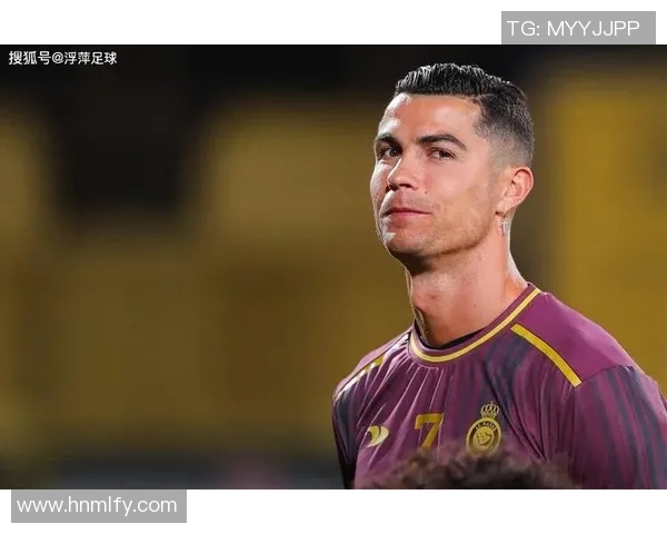 欧罗巴舒拉克与哥里卡的精彩对决揭示了足球的魅力与激情 欧罗巴舒拉克与哥里卡的精彩对决揭示了足球的魅力与激情