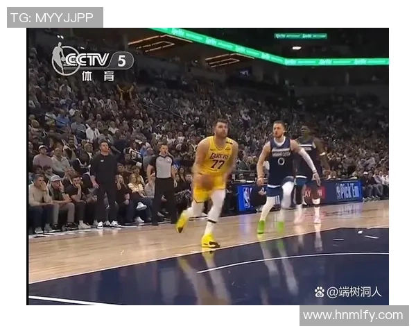 湖人火箭2020年季后赛第三场精彩回放全场录像重温篮球盛宴