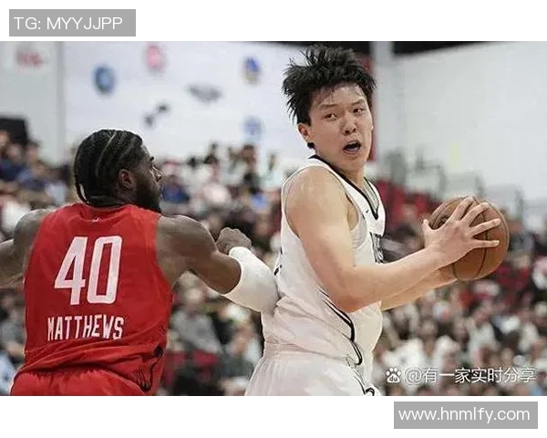 火箭队与开拓者精彩对决回顾1月11日比赛全程录播精彩瞬间重温