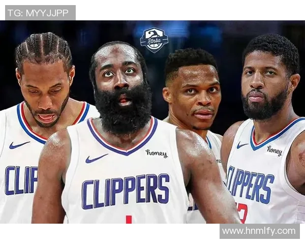 篮网与步行者激战三月十八日球迷期待精彩对决与精彩瞬间