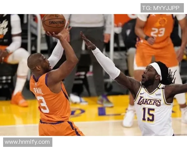 老鹰对太阳比赛延期最新消息及新日期预测分析