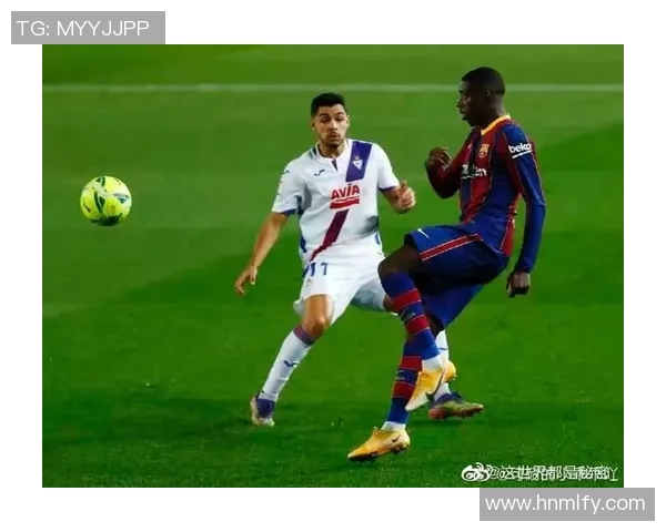 西班牙杯激战艾尔切对决格拉那达争夺晋级名额