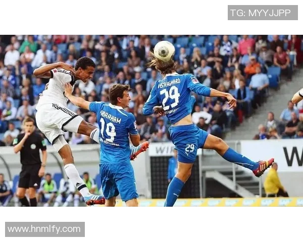 霍芬海姆主场迎战矿工11月28日精彩对决值得期待