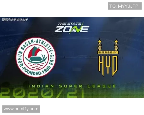 鲁能与印度莫亨巴根精彩对决比赛录像回顾与分析