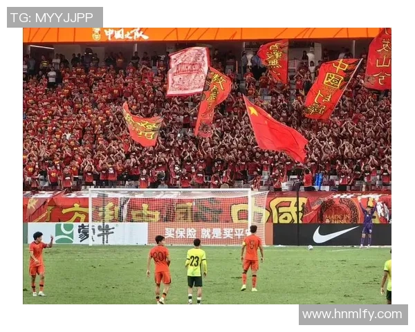 中国U23对阵沙特U23精彩视频回顾及赛后分析 中国U23对阵沙特U23精彩视频回顾及赛后分析