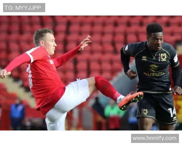 伯顿主场迎战查尔顿近期连胜势头强劲客队压力倍增