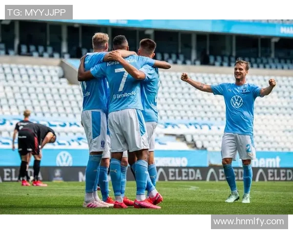 北雪平迎战马尔默竞彩002赛事分析与投注建议 北雪平迎战马尔默竞彩002赛事分析与投注建议