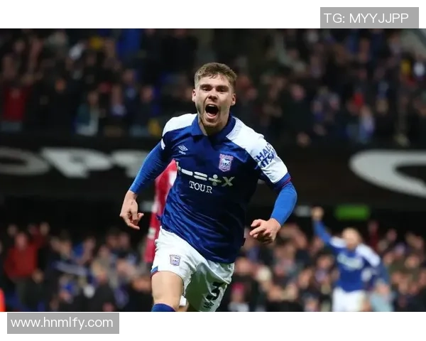 奥尔堡与赫尔辛格激战在即12月7日精彩对决值得期待 奥尔堡与赫尔辛格激战在即12月7日精彩对决值得期待