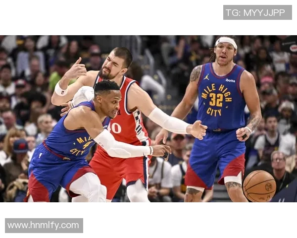 掘金与快船G7精彩对决回放全程回顾与分析