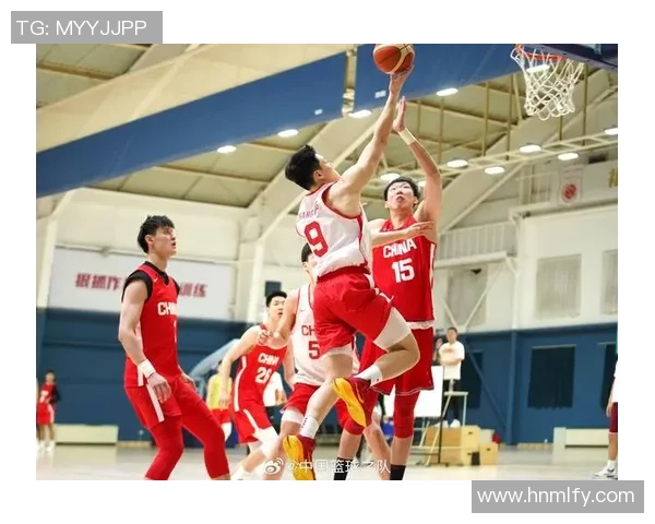 2006年中国男篮与希腊激战回顾：历史性对决的精彩瞬间与深远影响