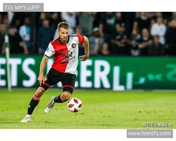 前进之鹰与特温特欧赔对比分析揭示比赛胜负关键因素 前进之鹰与特温特欧赔对比分析揭示比赛胜负关键因素