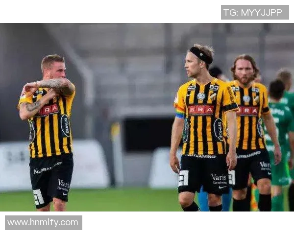 厄勒布鲁与赫根近期状态分析及实力对比详解 厄勒布鲁与赫根近期状态分析及实力对比详解