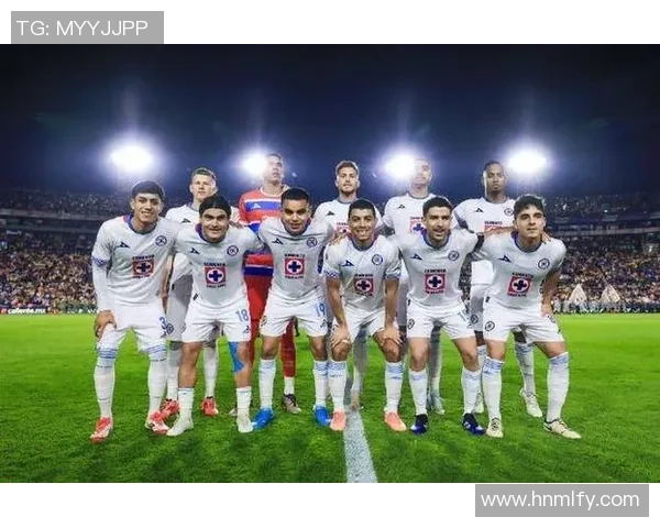 墨西哥联赛精彩对决莫雷利亚主场迎战蓝十字球队挑战再升级