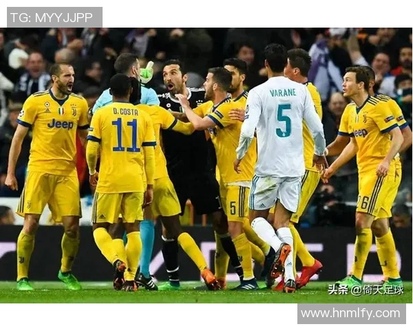 尤文图斯迎战里昂八分之一决赛全景分析与精彩看点回顾 尤文图斯迎战里昂八分之一决赛全景分析与精彩看点回顾