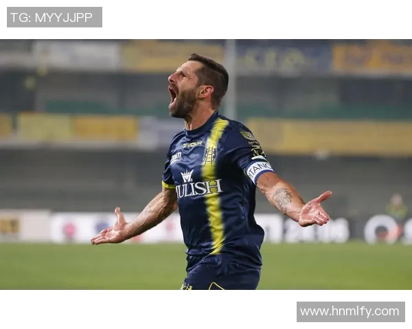 意甲第22轮精彩对决拉齐奥迎战切沃央视网全程直播分析