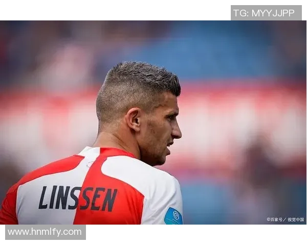 格罗宁根与特温特比赛延期原因分析及影响探讨