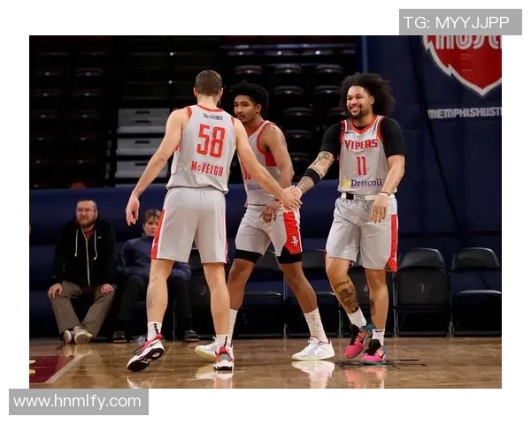 火箭与尼克斯精彩对决回放10月10日比赛全场录像重温