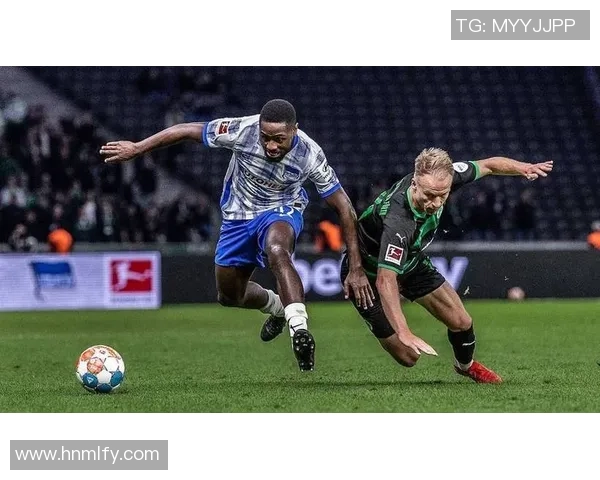 登博思与阿尔梅勒比赛推迟时间最新消息及影响分析