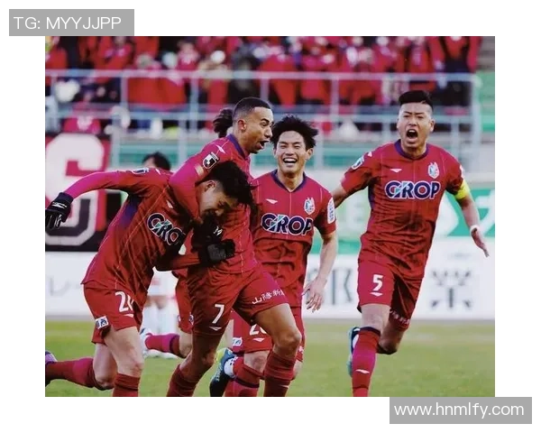 竞彩005柏太阳神主场迎战冈山绿雉双方争夺关键三分的精彩对决