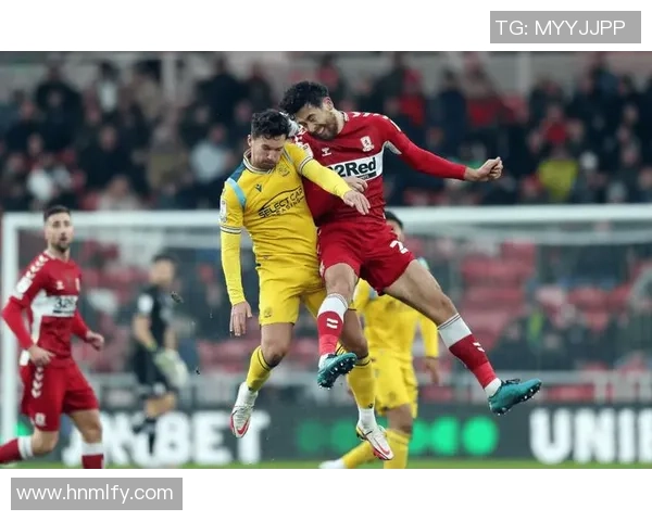 英冠附加赛精彩对决维拉迎战米堡争夺晋级名额