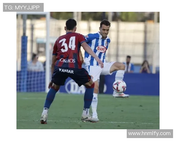 西班牙人对韦斯卡比赛直播地址及观看方式详解