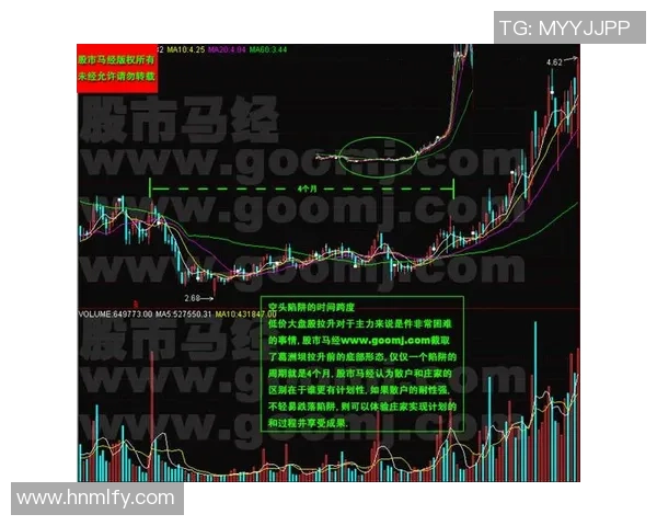 阿尔克马与格罗宁根比赛阻塞分析及未来走势预测探讨