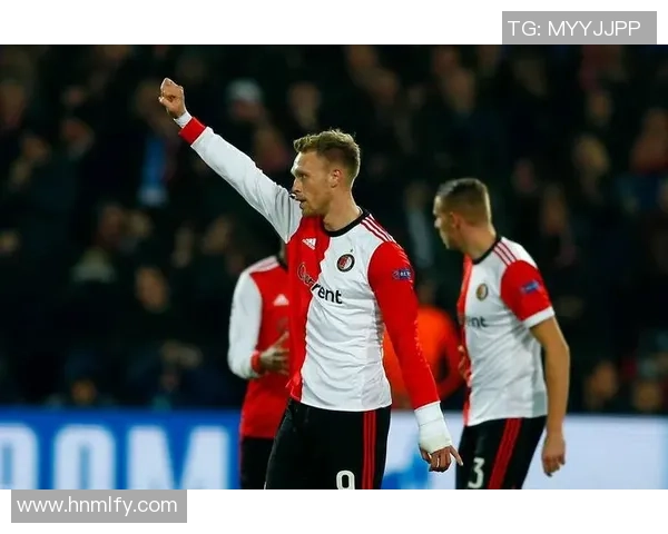 阿贾克斯与费耶诺德对决前瞻及比分预测分析详解