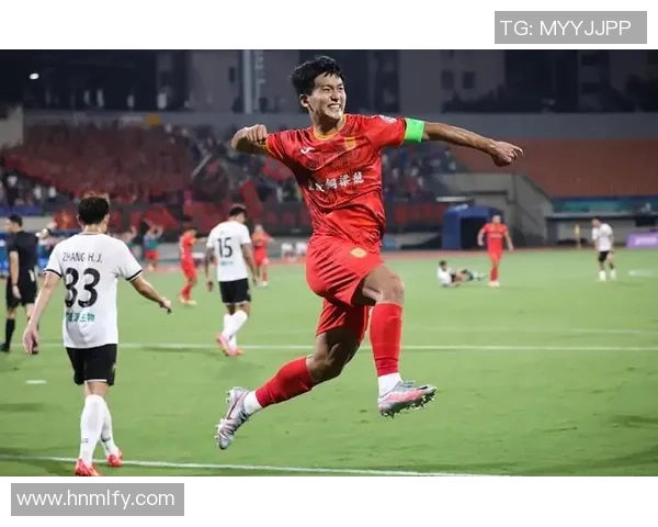 马来西亚U23对阵菲律宾U23的精彩较量即将上演 马来西亚U23对阵菲律宾U23的精彩较量即将上演