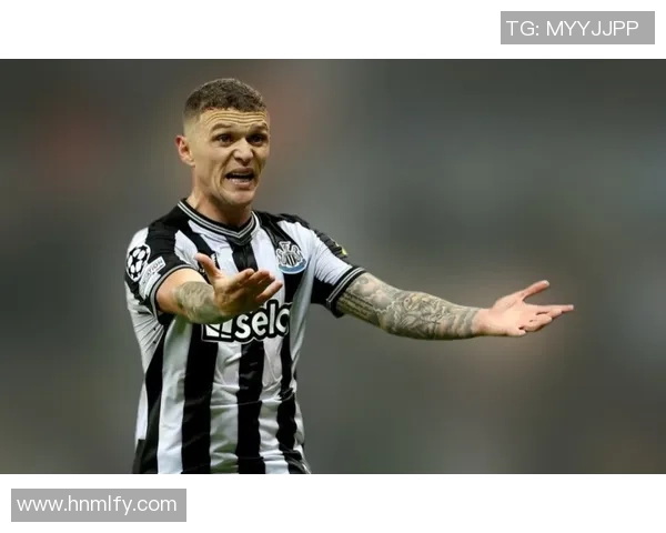 1-0大冷门，土超第13掀翻土超第1，穆帅旧日争冠劲敌遭受首败