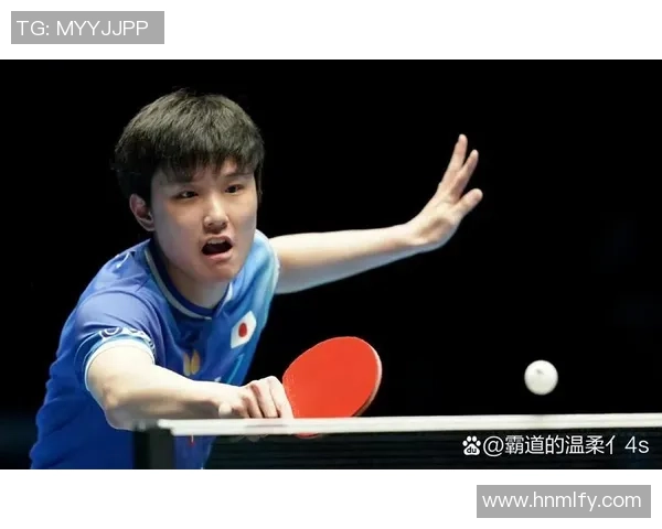 2025混团世界杯后张本智和的采访讲话“值得沉思” ，“成长了许多”